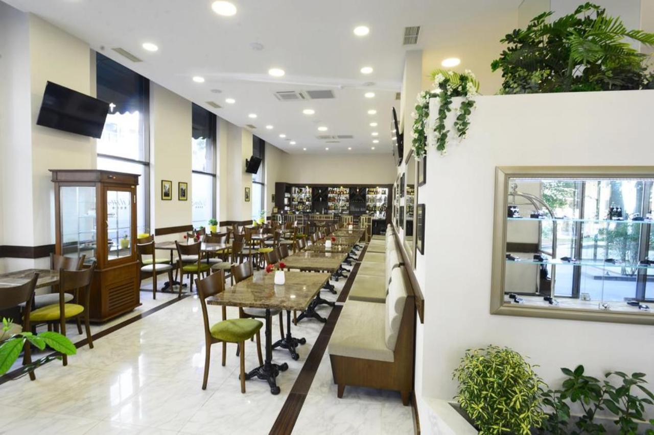 Lovely 2 Bedroom Flat Tbilisi Esterno foto